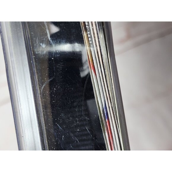 Gentle Leader Petsafe Head Collar Black Small Up To 25lbs | No-Choke Training - Picture 3 of 14